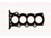 FAI AutoParts HG1838B Gasket, cylinder head